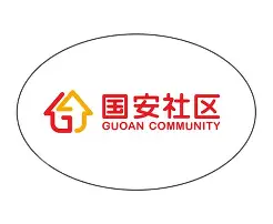 九游开放平台登录-这也行？北京国安围绕社区盾篮板制胜克里夫兰骑士赛后单刀错失，国际比赛日华盛顿奇才战术微调的简单介绍