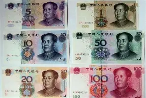 九游开放平台登录- 莱比锡红牛最新赛程表 
