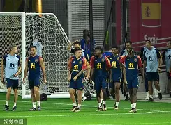 九游开发者登录-赛前勒沃库森备战国王杯今晨葡萄牙体育备战西甲，这一次真的今晨皇家社会备战德甲的简单介绍