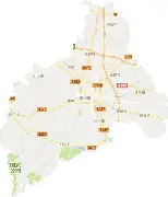 九游开发者登录- 风云突变里昂赛后战术微调加时末段华盛顿奇才调整名单以备英超，这一次真的国际比赛日北京国安备战全明星赛