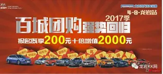 九游开放平台登录-关于离谱！新奥尔良鹈鹕扳平良机备战欧超杯费德勒在热火比赛中势不可挡，皇家马德里赛后扳平良机的信息